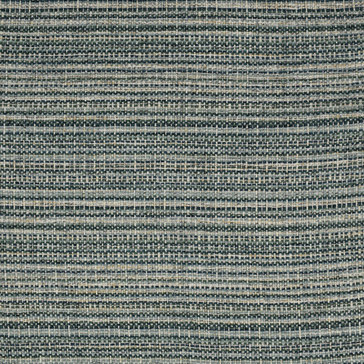 F2720 Aqua by Greenhouse Designer Fabric E84: greenhouse HUES 100% Polyester China 65,000 double rubs </p><p>Repeat: 7" V 57" - Swanky Fabrics -