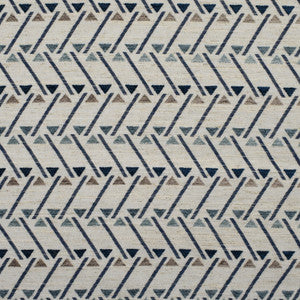F2721 Prussian by Greenhouse Fabric