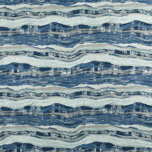 F2723 River by Greenhouse Fabric