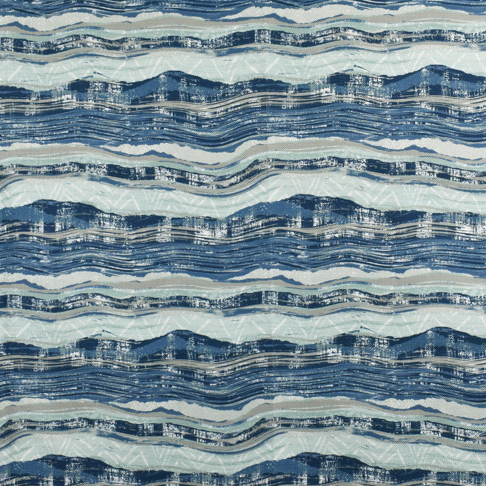 F2723 River by Greenhouse Fabric E84: greenhouse HUES 100% Polyester China 40,000 double rubs </p><p>Repeat: 14" H, 14" V 58" - Fabric Carolina -