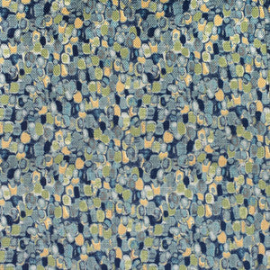 F2727 River by Greenhouse Fabric