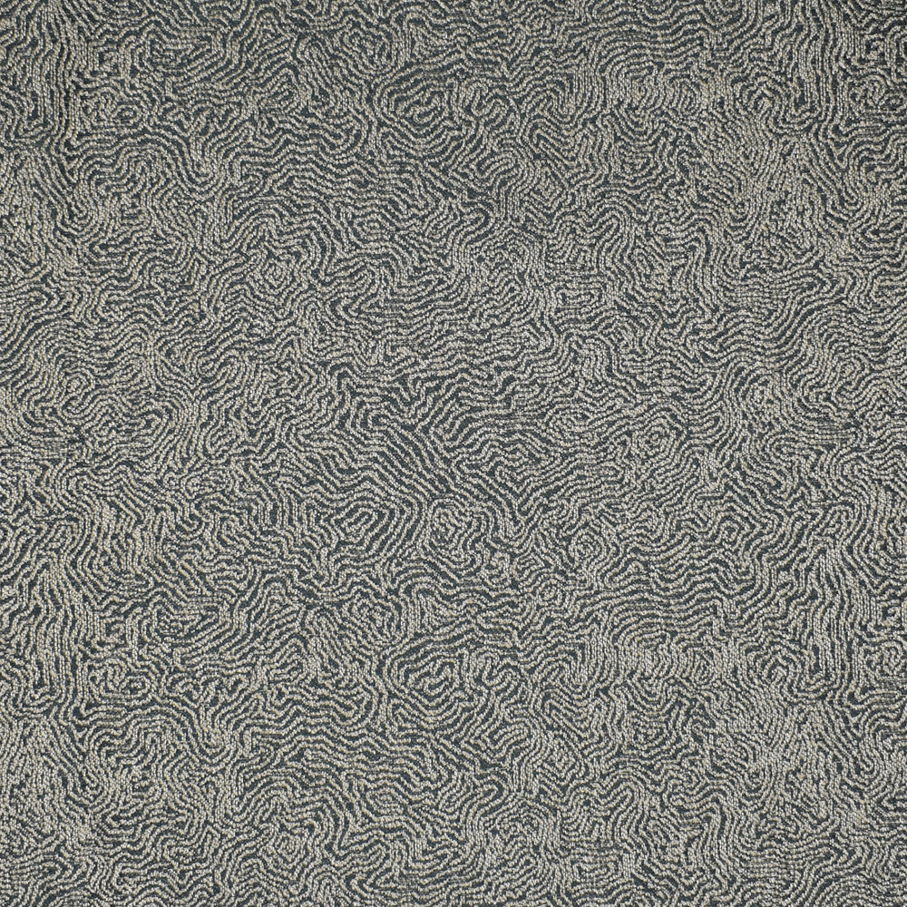 F2728 Prussian by Greenhouse Fabric 100% Polyester China 39,000 </p><p>Repeat: 7" H, 10" V 58" - Fabric Carolina -