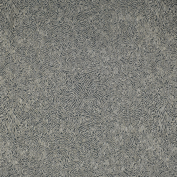 F2728 Prussian by Greenhouse Fabric 100% Polyester China 39,000 </p><p>Repeat: 7" H, 10" V 58" - Fabric Carolina -