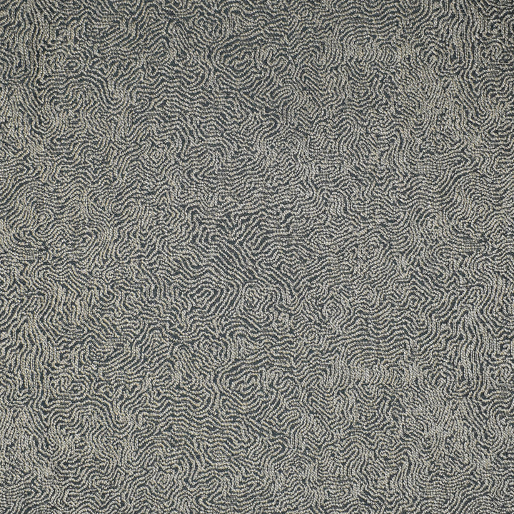 F2728 Prussian by Greenhouse Designer Fabric 100% Polyester China 39,000 </p><p>Repeat: 7" H, 10" V 58" - Swanky Fabrics -