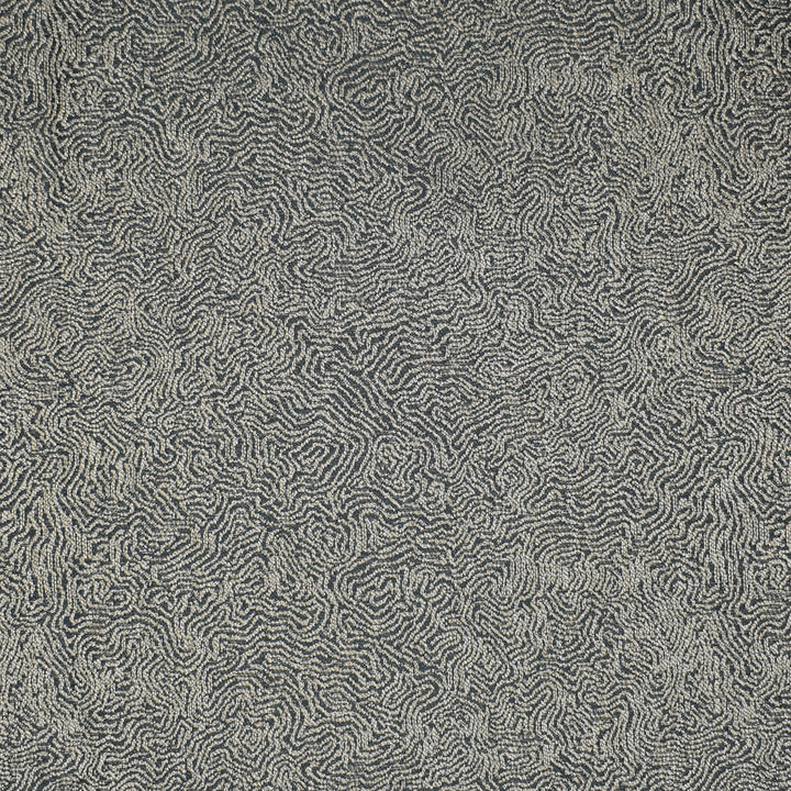 F2728 Prussian by Greenhouse Fabric E84: greenhouse HUES 100% Polyester China 39,000 double rubs </p><p>Repeat: 7" H, 10" V 58" - Fabric Carolina -