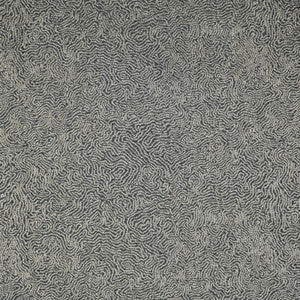 F2728 Prussian by Greenhouse Fabric