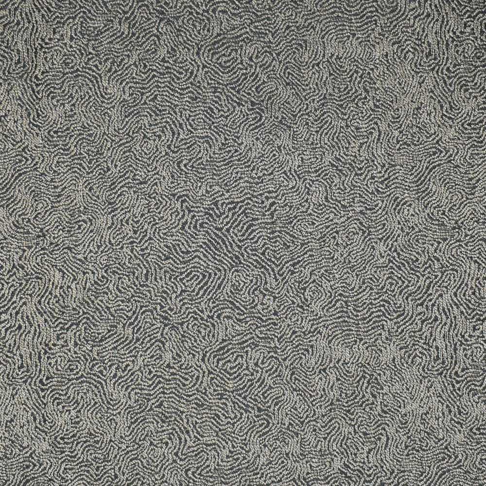 F2728 Prussian by Greenhouse Fabric 100% Polyester China 39,000 double rubs </p><p>Repeat: 7" H, 10" V 58" - Fabric Carolina -