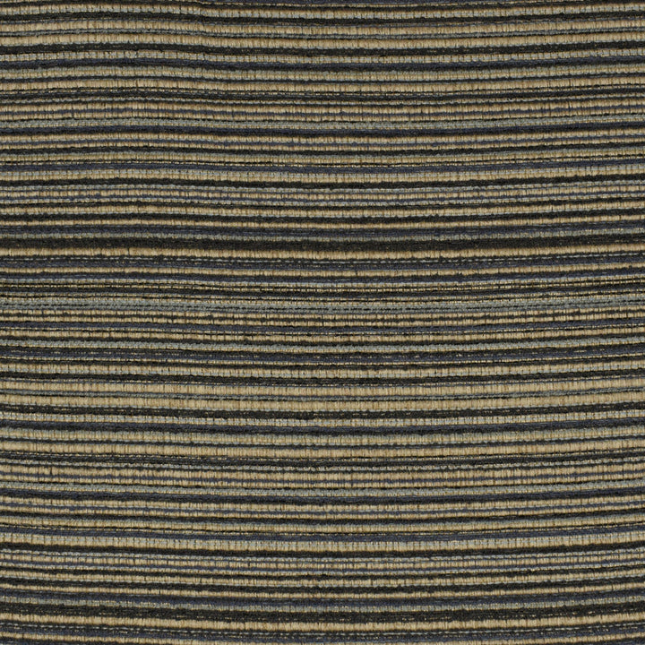 F2729 Baltic by Greenhouse Designer Fabric 100% Polyester China 72,000 </p><p>Repeat: 6.9" V 57" - Swanky Fabrics -
