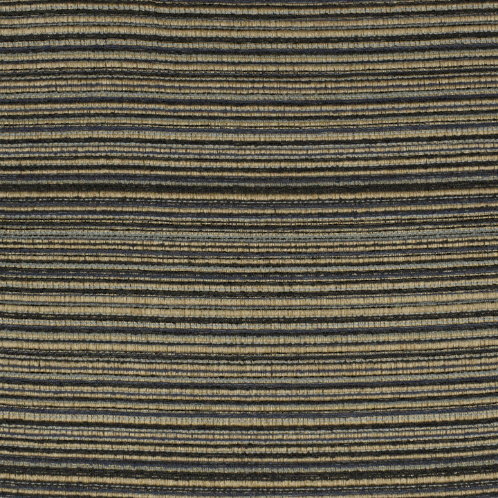 F2729 Baltic by Greenhouse Designer Fabric 100% Polyester China 72,000 double rubs </p><p>Repeat: 6.9" V 57" - Swanky Fabrics -