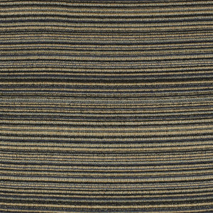 F2729 Baltic by Greenhouse Fabric
