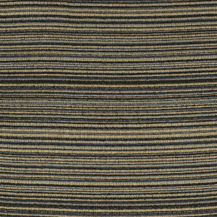 F2729 Baltic by Greenhouse Fabric 100% Polyester China 72,000 double rubs </p><p>Repeat: 6.9" V 57" - Fabric Carolina -