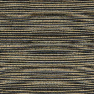 F2729 Baltic by Greenhouse Fabric