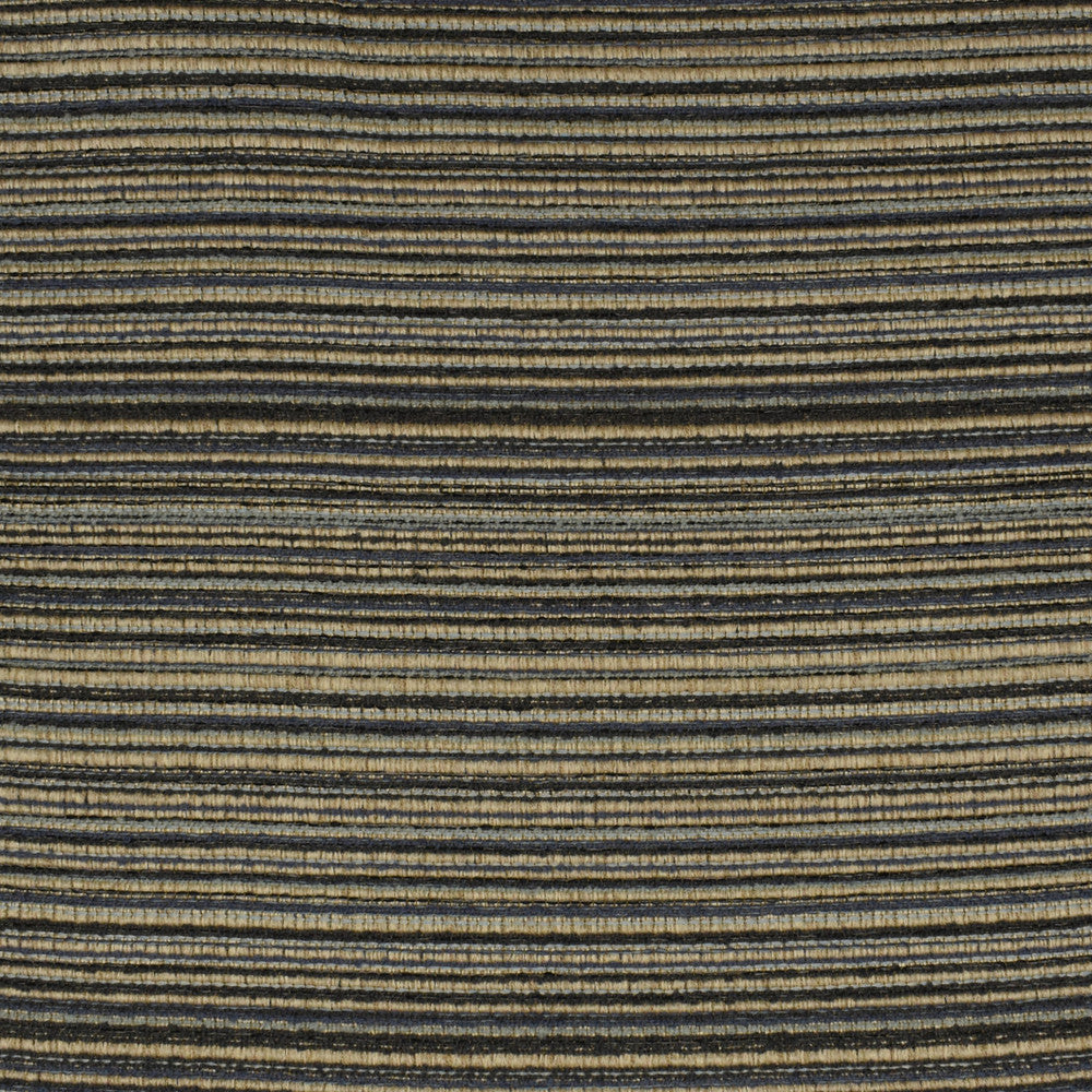 F2729 Baltic by Greenhouse Fabric 100% Polyester China 72,000 </p><p>Repeat: 6.9" V 57" - Fabric Carolina -