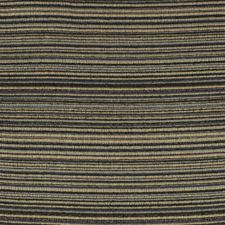 F2729 Baltic by Greenhouse Fabric 100% Polyester China 72,000 </p><p>Repeat: 6.9" V 57" - Fabric Carolina -