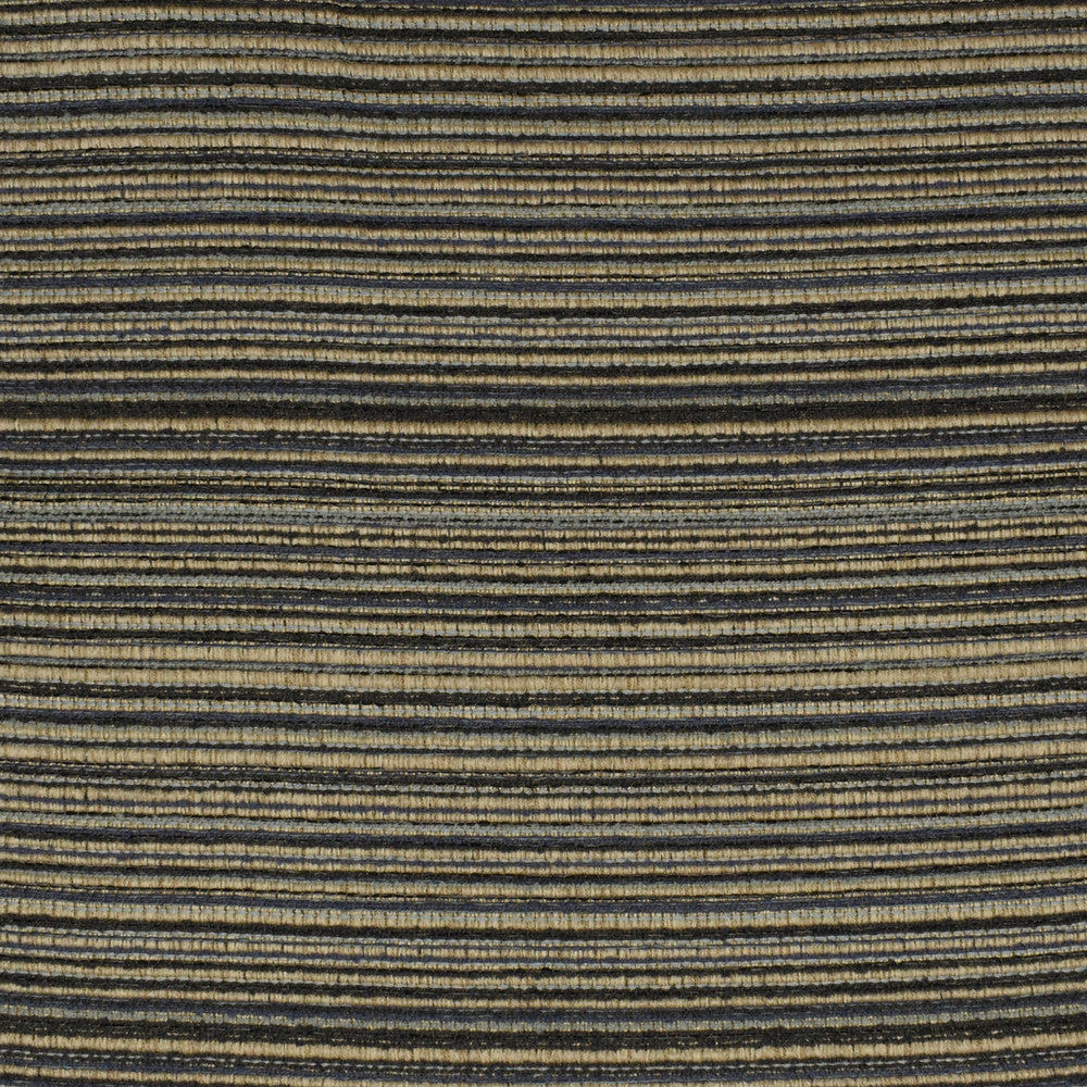 F2729 Baltic by Greenhouse Fabric E84: greenhouse HUES 100% Polyester China 72,000 double rubs </p><p>Repeat: 6.9" V 57" - Fabric Carolina -