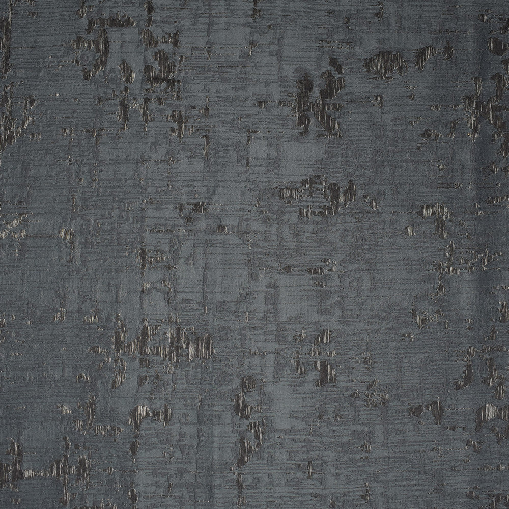 F2731 Prussian by Greenhouse Fabric E84: greenhouse HUES 50% Polyester, 50% Cotton China 37,000 double rubs </p><p>Repeat: 14.25" H, 15.83" V 56" - Fabric Carolina -