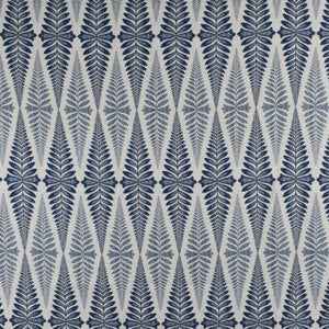 F2733 Denim by Greenhouse Fabric