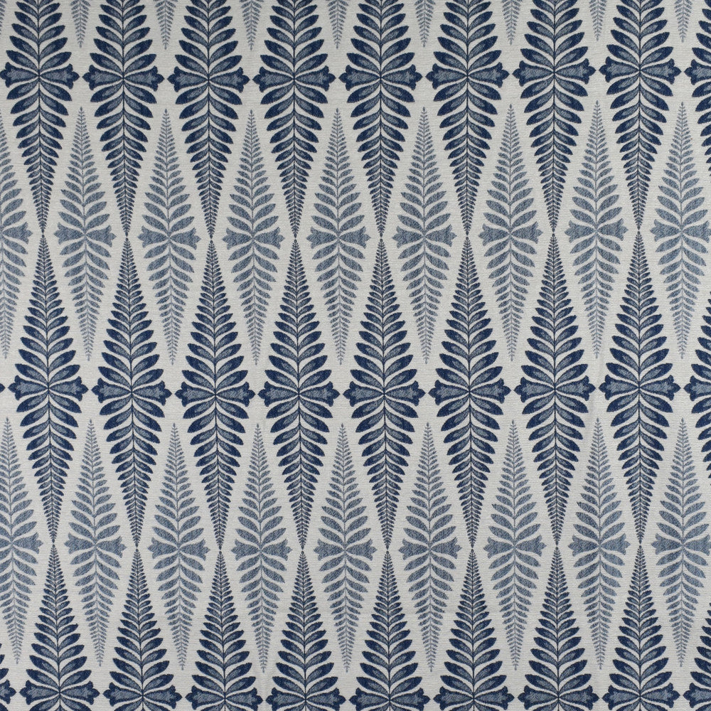 F2733 Denim by Greenhouse Fabric 65% Polyester, 35% Rayon China 40,000 </p><p>Repeat: 3.5" H, 13.5" V 57" - Fabric Carolina -