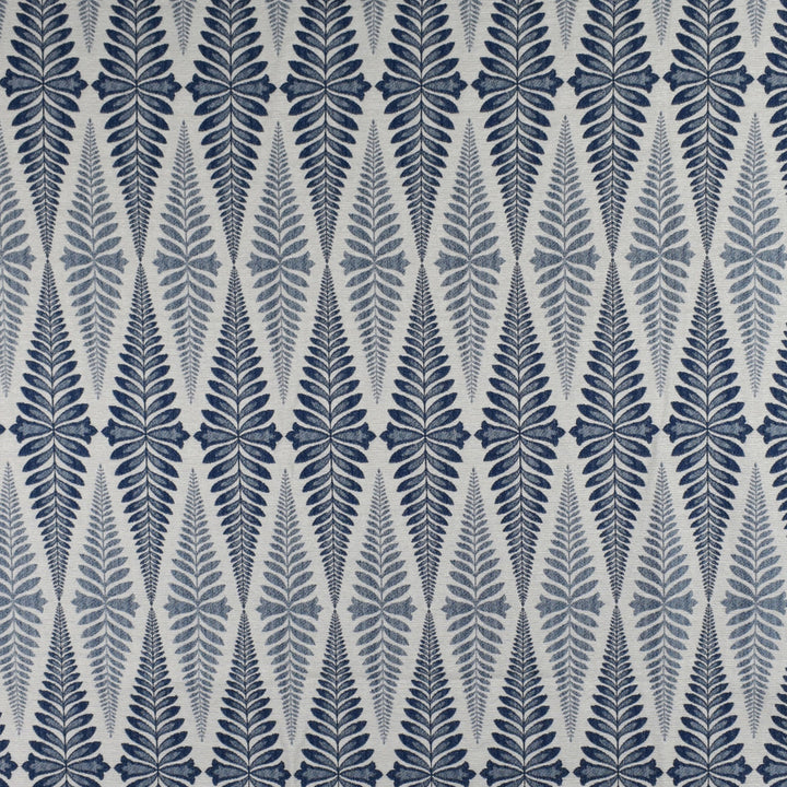 F2733 Denim by Greenhouse Fabric 65% Polyester, 35% Rayon China 40,000 </p><p>Repeat: 3.5" H, 13.5" V 57" - Fabric Carolina -
