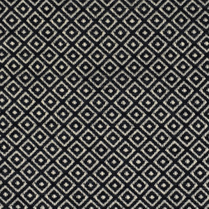 F2735 Indigo by Greenhouse Fabric