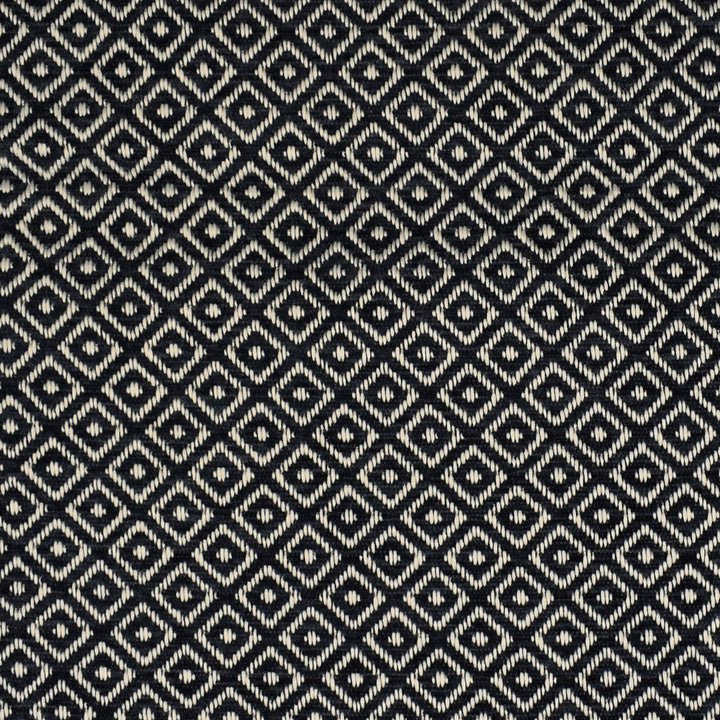 F2735 Indigo by Greenhouse Fabric E84: greenhouse HUES 100% Polyester China 30,000 double rubs </p><p>Repeat: .75" H, .75" V 58" - Fabric Carolina -