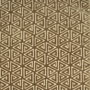F2740 Fawn by Greenhouse Fabric