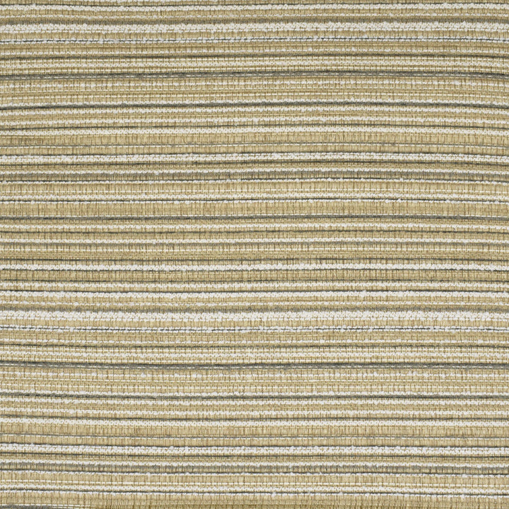 F2741 Wheat by Greenhouse Designer Fabric 100% Polyester China 72,000 </p><p>Repeat: 6.9" V 57" - Swanky Fabrics -