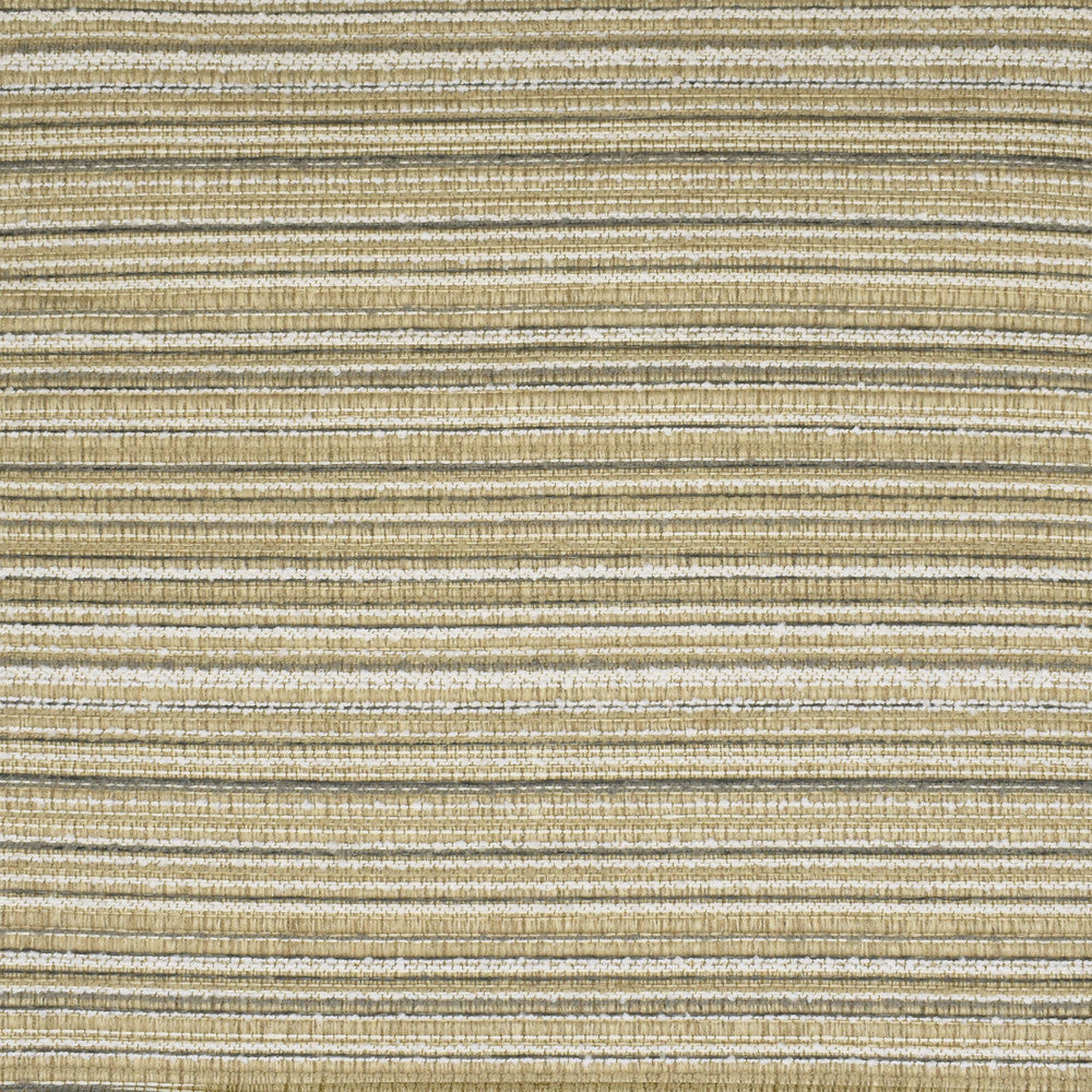 F2741 Wheat by Greenhouse Fabric 100% Polyester China 72,000 </p><p>Repeat: 6.9" V 57" - Fabric Carolina -