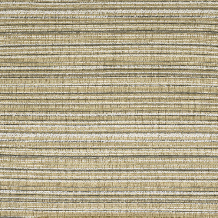 F2741 Wheat by Greenhouse Fabric 100% Polyester China 72,000 </p><p>Repeat: 6.9" V 57" - Fabric Carolina -
