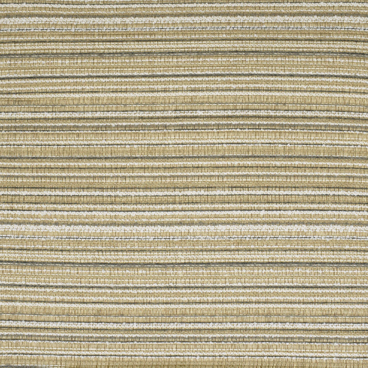 F2741 Wheat by Greenhouse Designer Fabric E83: greenhouse HUES 100% Polyester China 72,000 double rubs </p><p>Repeat: 6.9" V 57" - Swanky Fabrics -