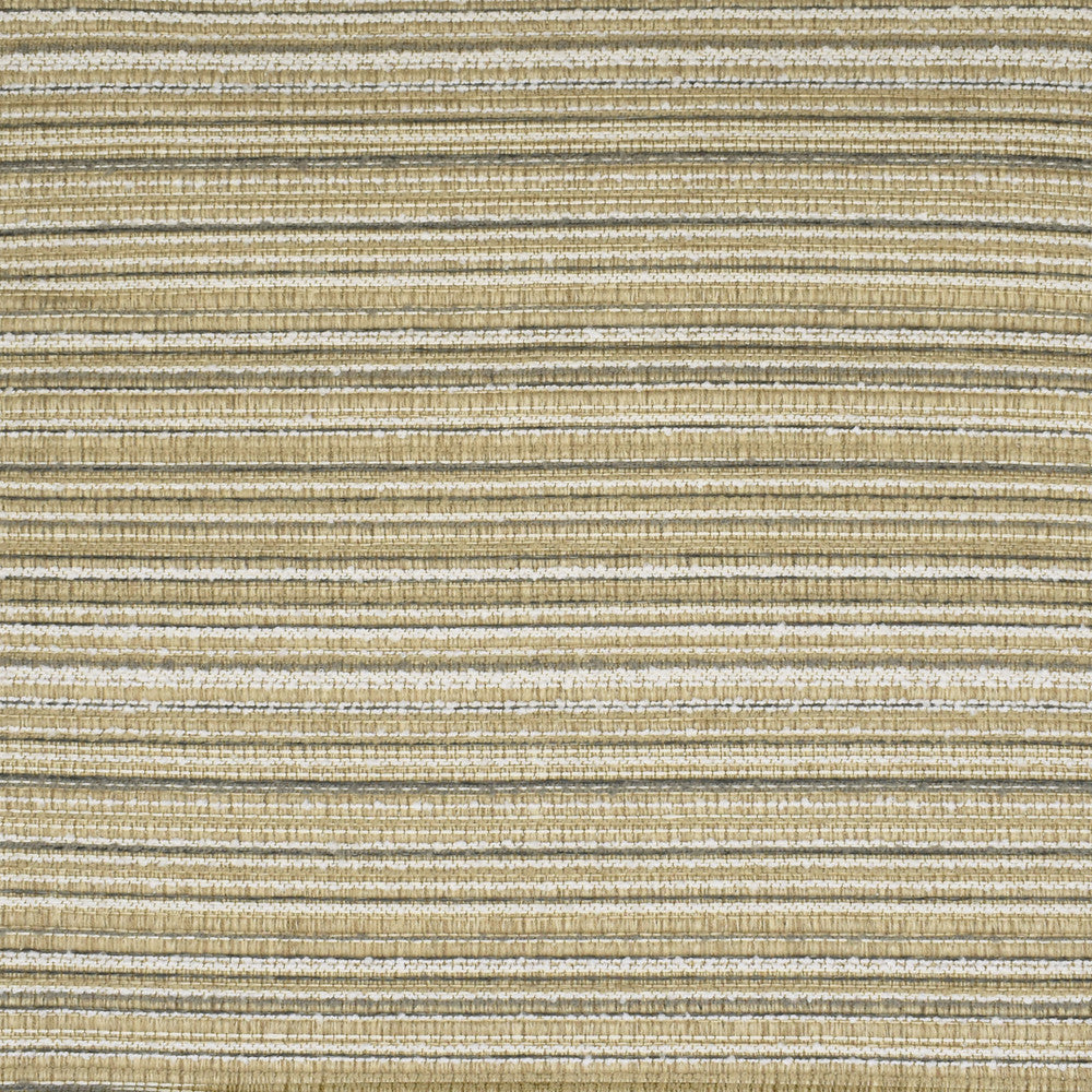 F2741 Wheat by Greenhouse Fabric 100% Polyester China 72,000 double rubs </p><p>Repeat: 6.9" V 57" - Fabric Carolina -