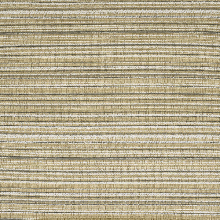 F2741 Wheat by Greenhouse Fabric 100% Polyester China 72,000 double rubs </p><p>Repeat: 6.9" V 57" - Fabric Carolina -