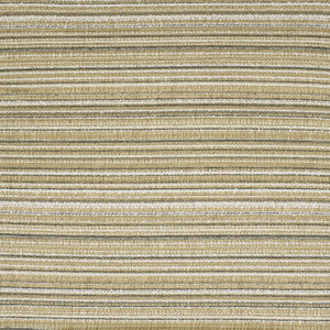 F2741 Wheat by Greenhouse Fabric