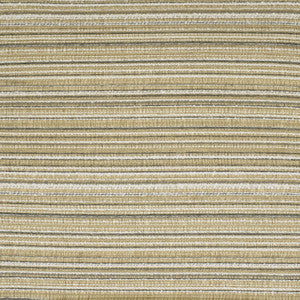 F2741 Wheat by Greenhouse Fabric