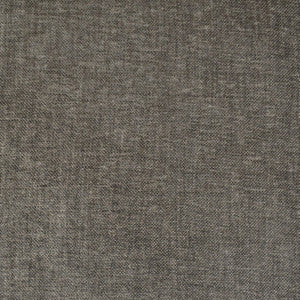 F2742 Slate by Greenhouse Fabric