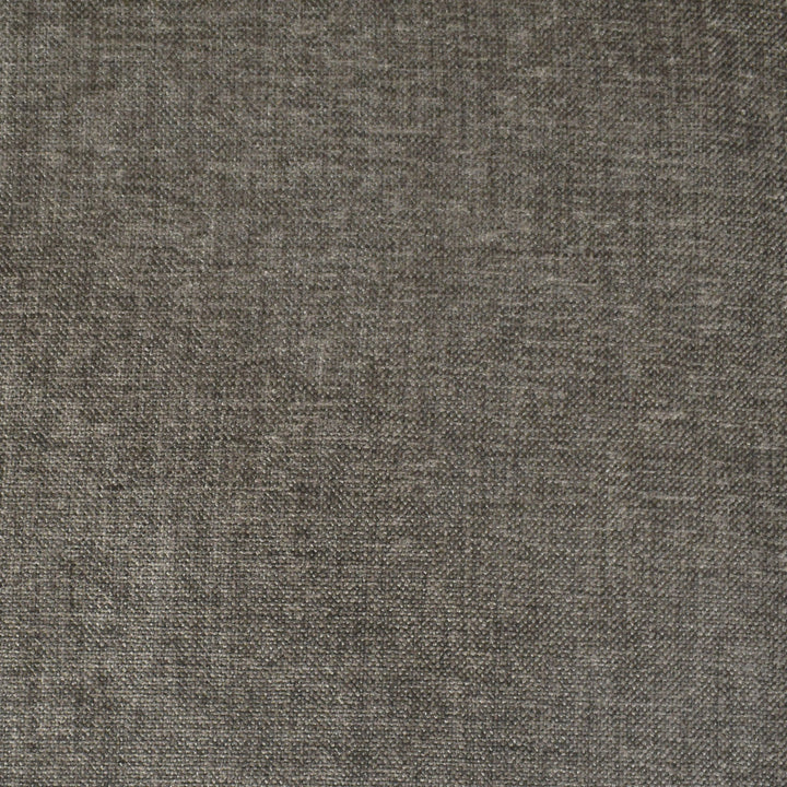 F2742 Slate by Greenhouse Fabric E83: greenhouse HUES 100% Polyester India 80,000 double rubs </p><p>Repeat: None 55" - Fabric Carolina -