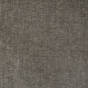 F2742 Slate by Greenhouse Fabric