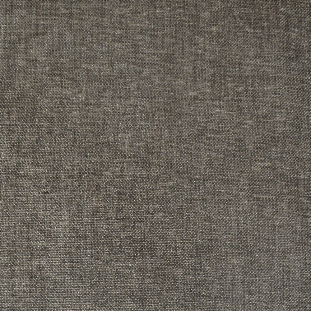 F2742 Slate by Greenhouse Fabric 100% Polyester India 80,000 double rubs </p><p>Repeat: None 55" - Fabric Carolina -