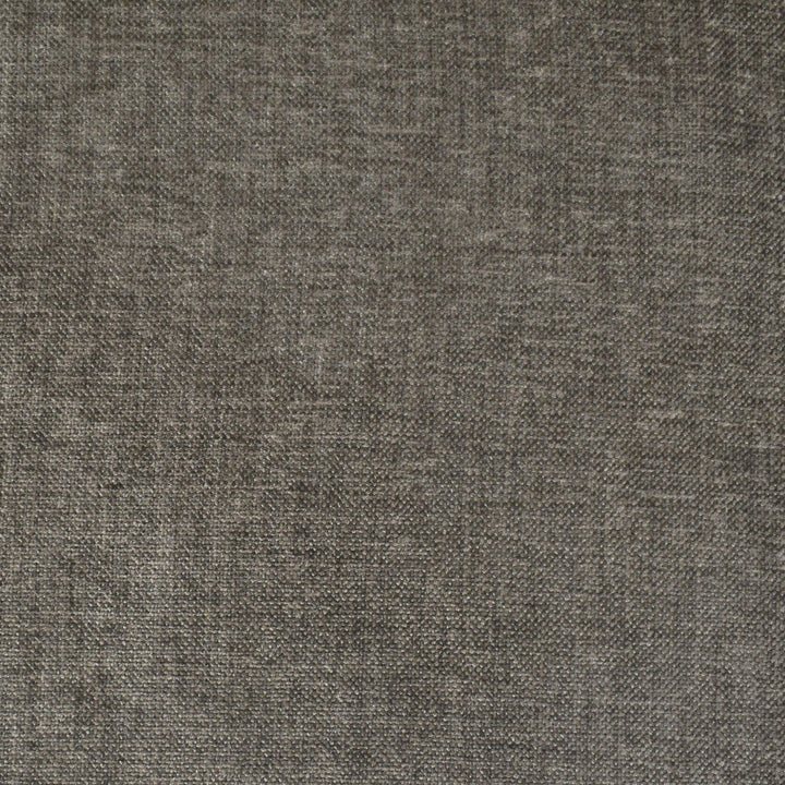 F2742 Slate by Greenhouse Designer Fabric 100% Polyester India 80,000 </p><p>Repeat: None 55" - Swanky Fabrics -