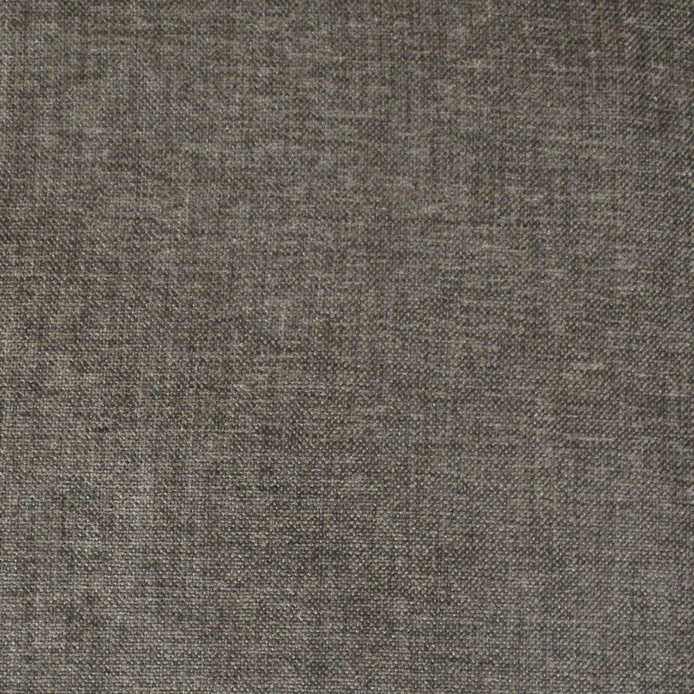 F2742 Slate by Greenhouse Fabric 100% Polyester India 80,000 </p><p>Repeat: None 55" - Fabric Carolina -
