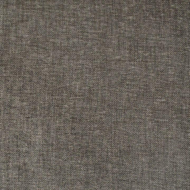 F2742 Slate by Greenhouse Fabric 100% Polyester India 80,000 </p><p>Repeat: None 55" - Fabric Carolina -