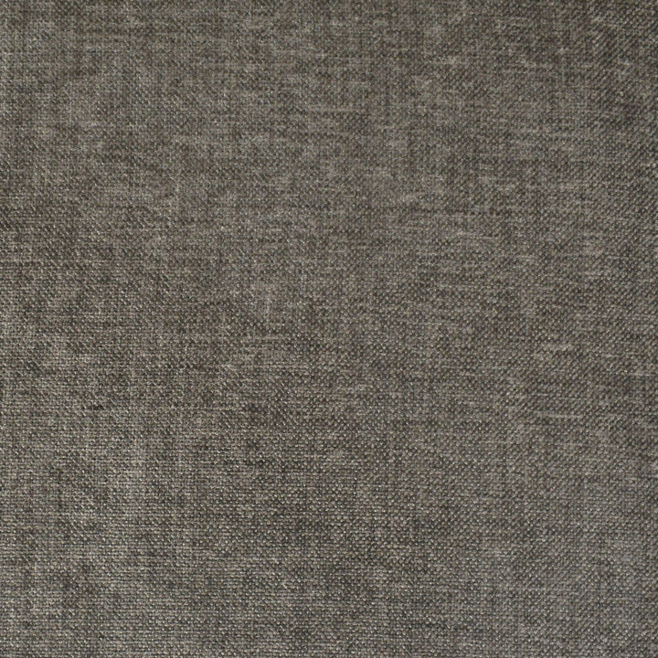 F2742 Slate by Greenhouse Designer Fabric E83: greenhouse HUES 100% Polyester India 80,000 double rubs </p><p>Repeat: None 55" - Swanky Fabrics -
