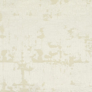 F2743 Cloud by Greenhouse Fabric