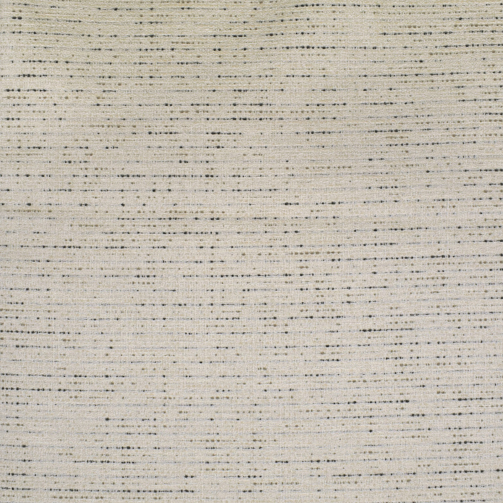 F2744 Cream by Greenhouse Fabric 100% Polyester China 30,000 double rubs </p><p>Repeat: None 57" - Fabric Carolina -