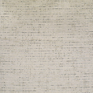 F2744 Cream by Greenhouse Fabric