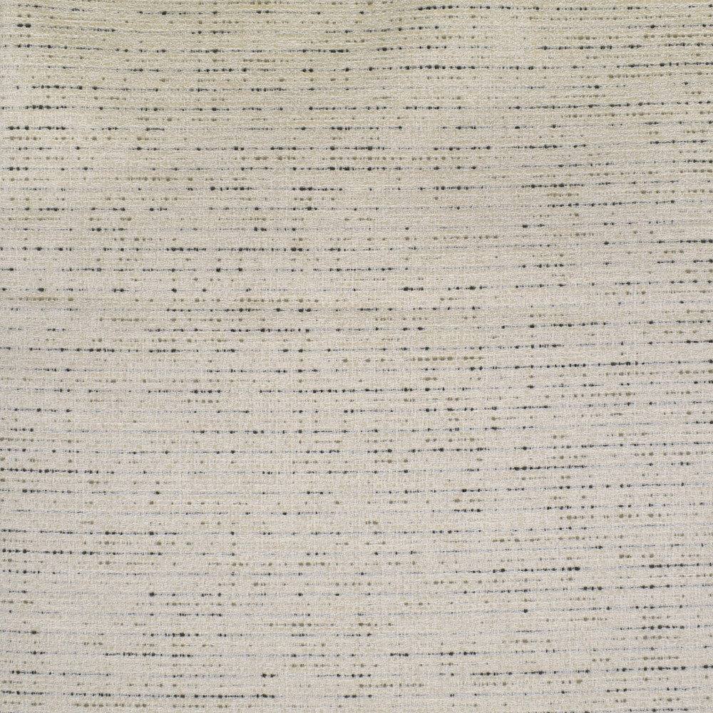 F2744 Cream by Greenhouse Fabric 100% Polyester China 30,000 </p><p>Repeat: None 57" - Fabric Carolina -