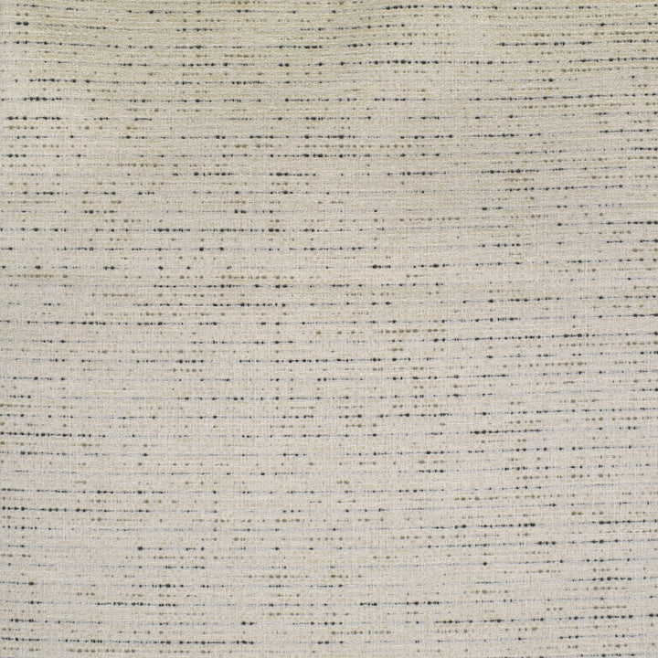 F2744 Cream by Greenhouse Fabric 100% Polyester China 30,000 </p><p>Repeat: None 57" - Fabric Carolina -