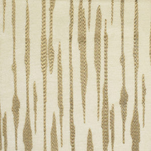 F2745 Opulence by Greenhouse Fabric