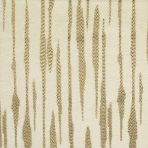 F2745 Opulence by Greenhouse Fabric