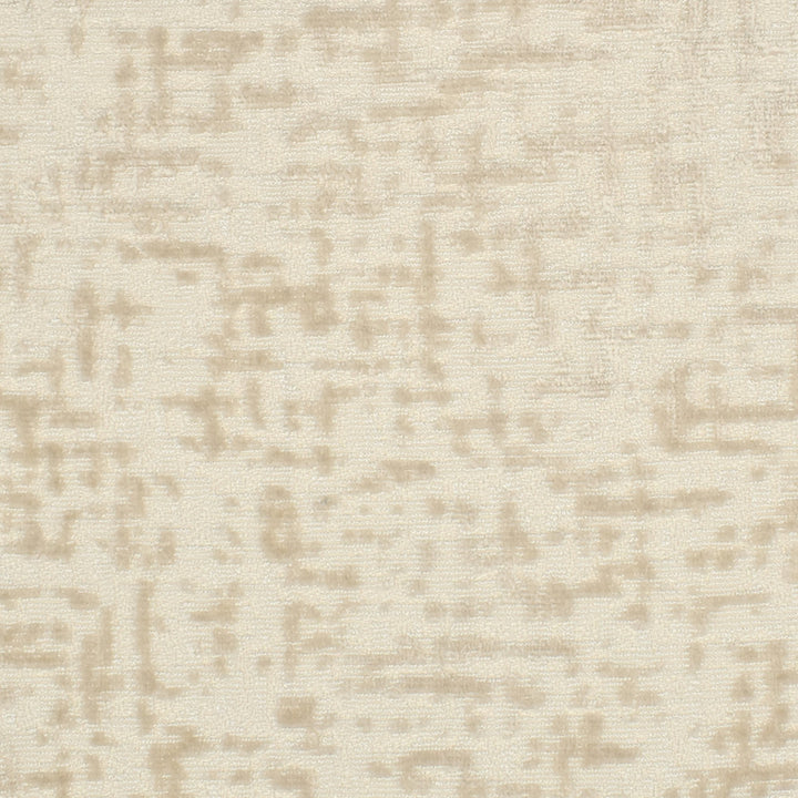 F2746 Vanilla by Greenhouse Fabric E83: greenhouse HUES 76% Viscose, 24% Polyester India 50,000 double rubs </p><p>Repeat: 13.5" H, 14" V 55" - Fabric Carolina -